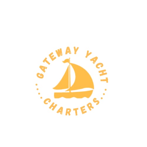 Gateway Yacht Charter